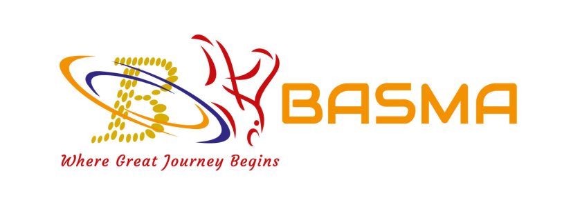 basma-Emaar-Logo