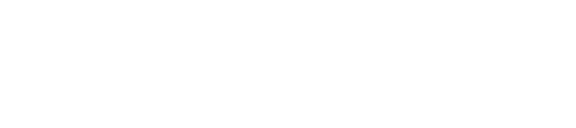 logo-alamsons-travel-ft